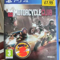 سی دی CD بازی PS4 پی اس فور|کنسول، بازی ویدئویی و آنلاین|مشهد, سرافرازان|دیوار