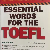 تدریس زبان انگلیسی توسط مدرس دانشگاه