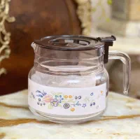 قوری زیبا آرکوپال ، فرانسه