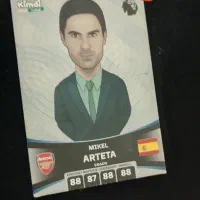 قیمت مناسب است|اسباببازی|آران و بیدگل, |دیوار