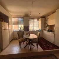 پروژه شهید رجایی بهترین فاز بهترین پروژه