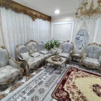 تعمیرات تخصصی صفرتاصدمبلمان اداری وخانگی|مبلمان خانگی و میز عسلی|اهواز, کوی جواهری|دیوار