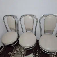 ناهارخوری ۴ نفره