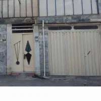 اجاره سویت روزانه