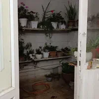 فروش خانه|فروش خانه و ویلا|خوی, |دیوار