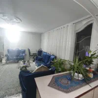 ۷۵ متر دو خوابه جهان ارا|فروش آپارتمان|تهران, یوسف‌آباد|دیوار