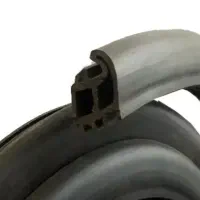 یراق‌آلات پنجره دوجداره upvc|خدمات پیشه و مهارت|صدرا-فارس, فاز ۱|دیوار
