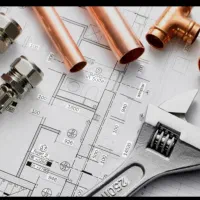 تعمیر پکیچ و تعمیر و بهینه کردن دستگاه های صنعتی