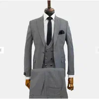 کت وشلوار  تیار کش