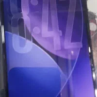 ایفون ۱۶ نرمال
