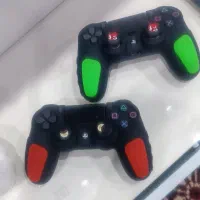 ps4 pro|کنسول، بازی ویدئویی و آنلاین|اهر, |دیوار