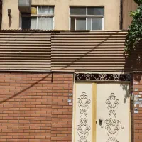 فروش-خانه-دربستی-دوطبقه-70-متری-در-مینابی