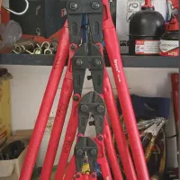 فروش اقساطی 4ماه رونیکس|ابزارآلات|بیرجند, |دیوار