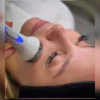 فیشیال تخصصی