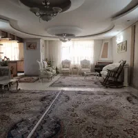 آپارتمان-120-متری-3-خواب