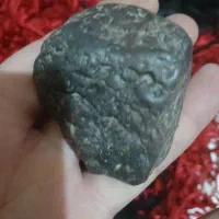 فروش شهاب سنگ