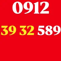 0912.39.32.589