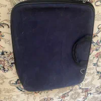 تعدادی کیف دستی کوله ورزشی کیف پول|کیف، کفش، کمربند|اصفهان, مرداویج|دیوار