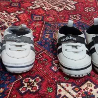 پاپوش نوزادی