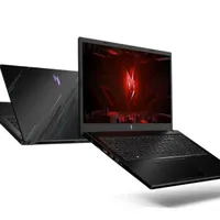 لپتاپ آکبند و فوق حرفه ایAcer Nitro با پردازنده i9|رایانه همراه|ارومیه, |دیوار