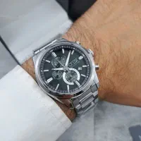 کادو شبچله داماد کرست اورجینال ژاپن سه موتور فعال