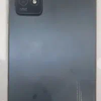 فروش گوشی شیمایی نوت 11 پرو