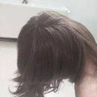 پوستیژ|آرایشی، بهداشتی، درمانی|فولادشهر, B4|دیوار