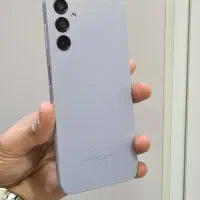 گوشی سامسونگ A14 گیگ 64 رم 4