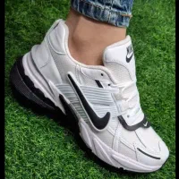 اسکوتر|دوچرخه، اسکیت، اسکوتر|سبزوار, سیادتی|دیوار