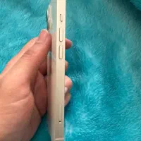 iPhone 13 256 گوشی|موبایل|محمدشهر, محمدشهر|دیوار