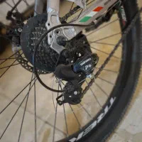 (دوچرخه ۲۶  )|دوچرخه، اسکیت، اسکوتر|تهران, دهم فروردین|دیوار