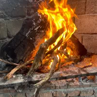 همکار خانم جهت بسته بندی زغال