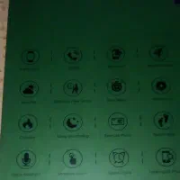 ساعت هوشمند نو|ساعت|بندر ماهشهر, |دیوار