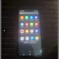 گوشی samsung galaxy m21