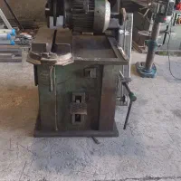 ابزار های صنعتی