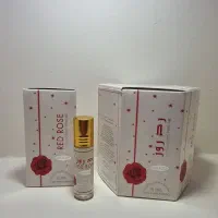 عطر اصلی|آرایشی، بهداشتی، درمانی|مشهد, محمدآباد|دیوار