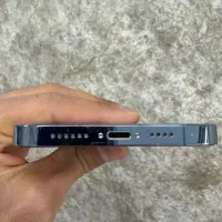 آیفون ۱۳پرومکس|موبایل|تبریز, |دیوار