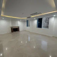 نیاوران،مرجان،۱۰۰ متر ۲ خواب|اجارهٔ آپارتمان|تهران, امام زاده قاسم (نیاوران)|دیوار