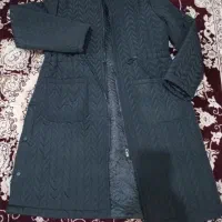 کاپشنسایز ۴۴ ۴۶|لباس|قم, نیروگاه|دیوار