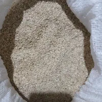 خرده برنج چمپا