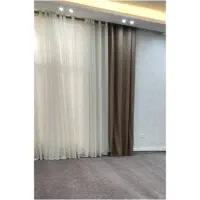 رهن واجاره آپارتمان نوسازفول امکانات در کارکنان|اجارهٔ آپارتمان|دوگنبدان, |دیوار