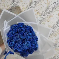 گل های زیبا واسه ولنتاین