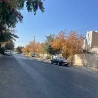 رهن سه طبقه دربستی خیابان توحید گیلاوند