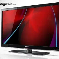 تلویزیون 40 اینچ سامسونگ