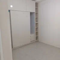 ۱۲۷ متر نوساز فول سه خواب|فروش آپارتمان|فیروزکوه, |دیوار