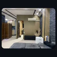 سالن برای اجاره مناسب ارایشگاه و ...|اجارهٔ دفتر کار، اتاق اداری، مطب|کرج, کمال‌شهر|دیوار