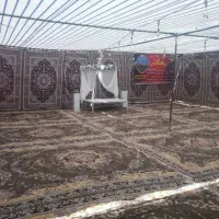 فروش و روفرشی فرش