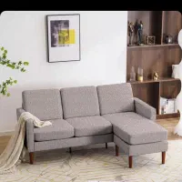 پارچه و تعمیرات مبل اقتصادی