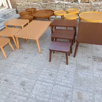انواع جلومبلی