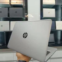 ظریف،پرسرعت،SSDدار، پردازنده i7،بدنه فلزی|رایانه همراه|کرمانشاه, |دیوار